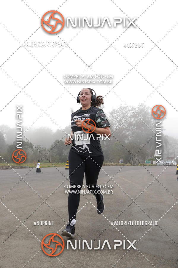 Compre as suas fotos do evento1 Corrida Rustica Dia do soldado no Fotop