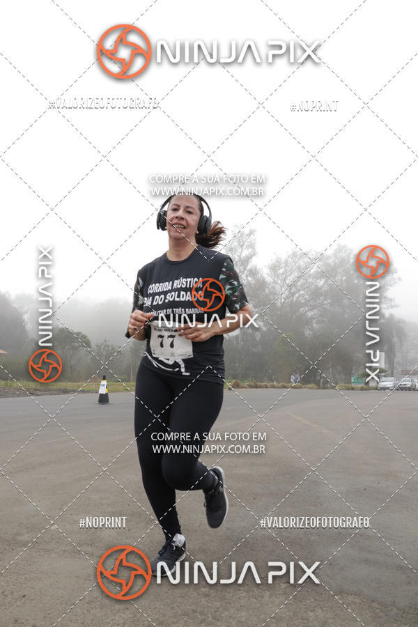 Compre as suas fotos do evento1 Corrida Rustica Dia do soldado no Fotop