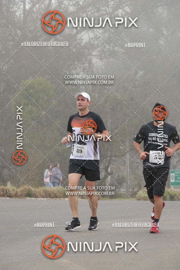 Compre as suas fotos do evento1 Corrida Rustica Dia do soldado no Fotop