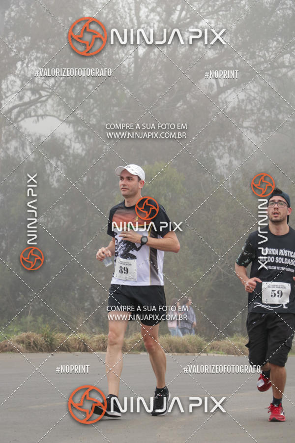 Compre as suas fotos do evento1 Corrida Rustica Dia do soldado no Fotop