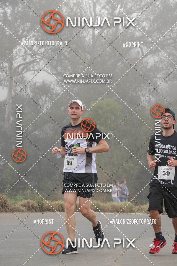 Compre as suas fotos do evento1 Corrida Rustica Dia do soldado no Fotop