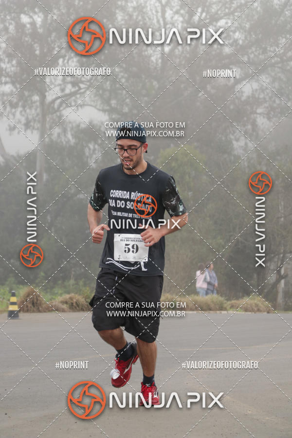 Compre as suas fotos do evento1 Corrida Rustica Dia do soldado no Fotop