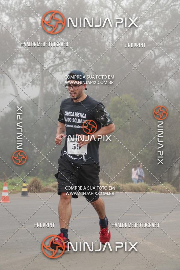 Compre as suas fotos do evento1 Corrida Rustica Dia do soldado no Fotop