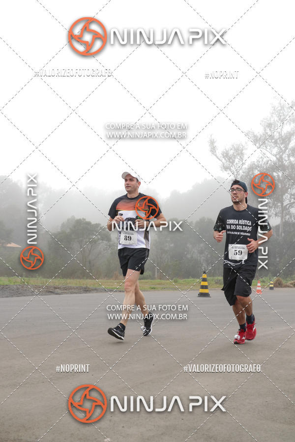 Compre as suas fotos do evento1 Corrida Rustica Dia do soldado no Fotop