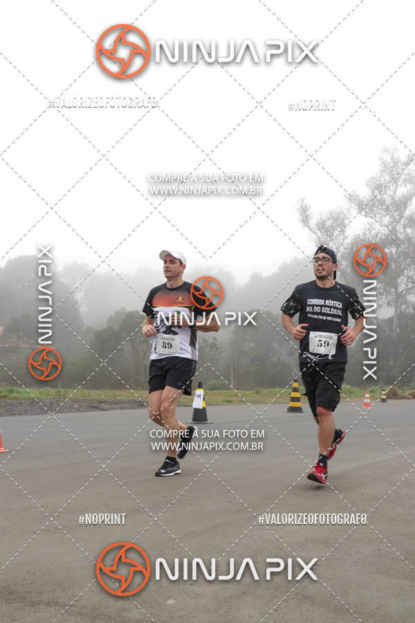 Compre as suas fotos do evento1 Corrida Rustica Dia do soldado no Fotop