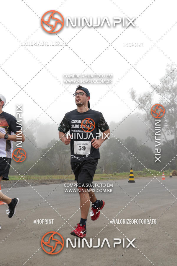 Compre as suas fotos do evento1 Corrida Rustica Dia do soldado no Fotop