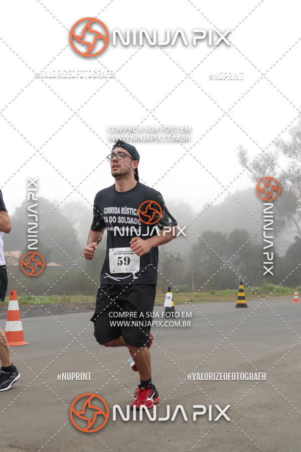 Compre as suas fotos do evento1 Corrida Rustica Dia do soldado no Fotop