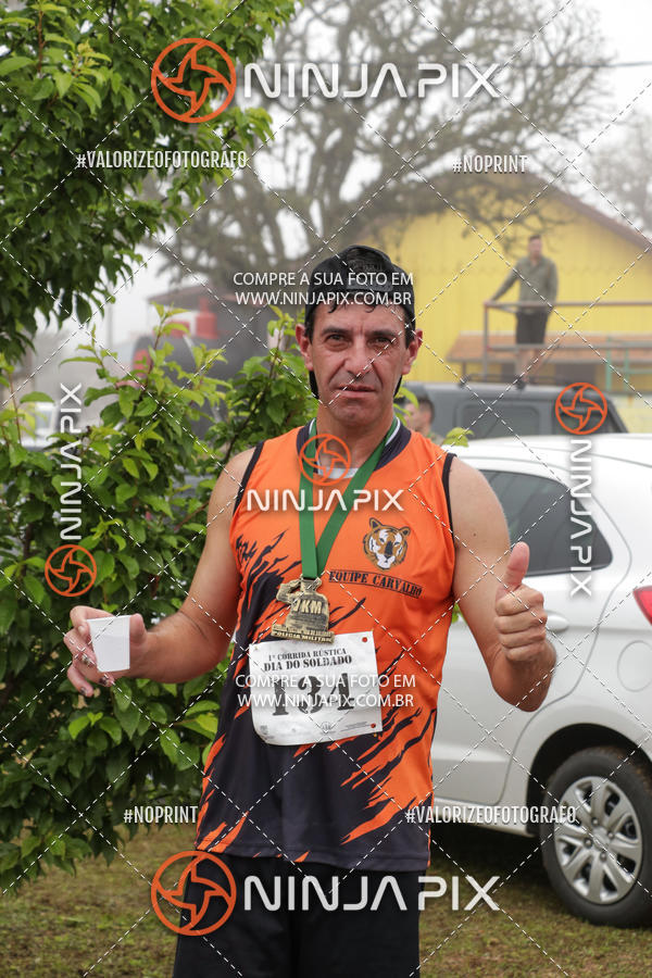 Compre as suas fotos do evento1 Corrida Rustica Dia do soldado no Fotop