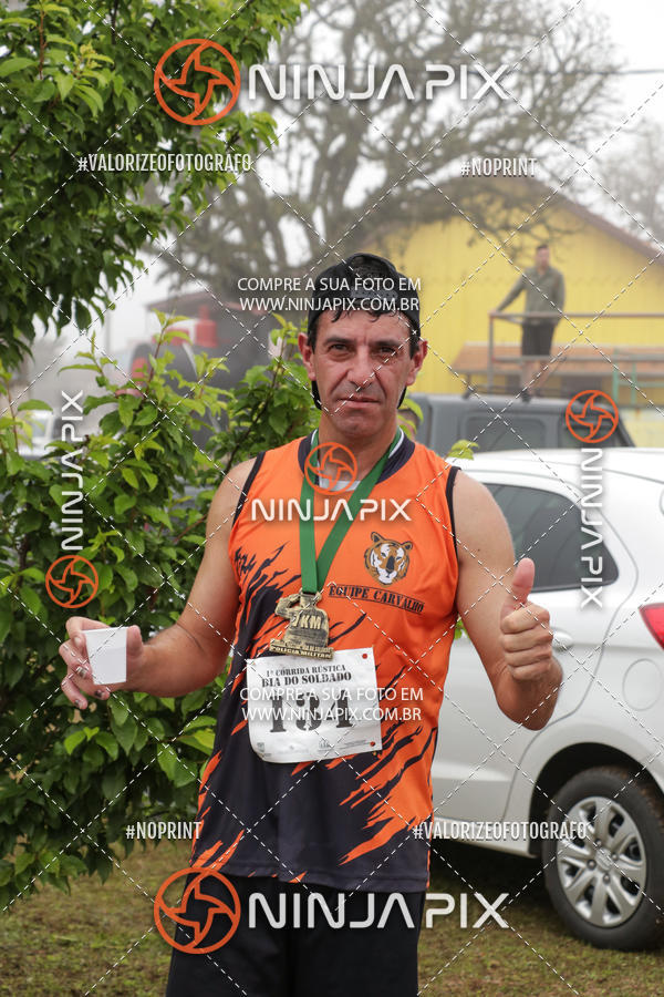 Compre as suas fotos do evento1 Corrida Rustica Dia do soldado no Fotop