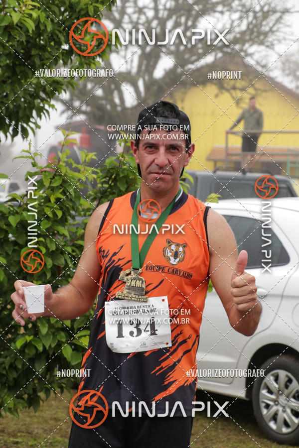 Compre as suas fotos do evento1 Corrida Rustica Dia do soldado no Fotop