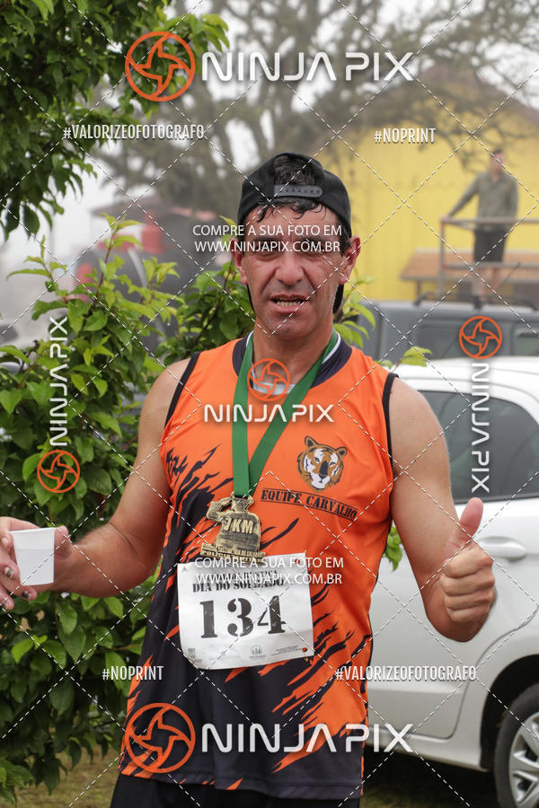 Compre as suas fotos do evento1 Corrida Rustica Dia do soldado no Fotop