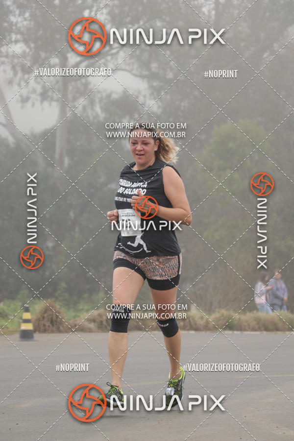 Compre as suas fotos do evento1 Corrida Rustica Dia do soldado no Fotop