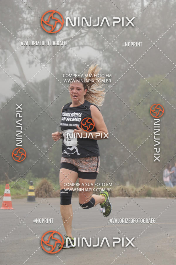 Compre as suas fotos do evento1 Corrida Rustica Dia do soldado no Fotop