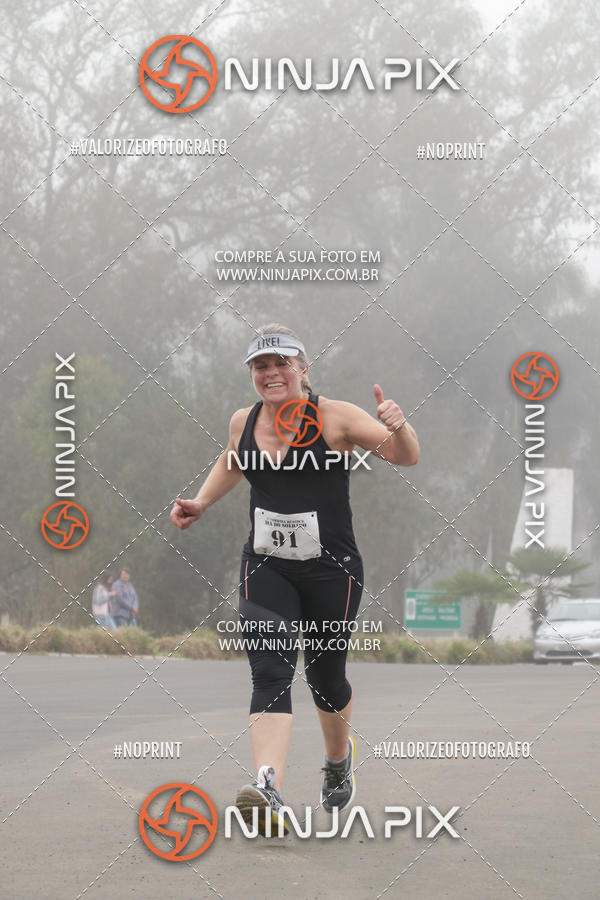 Compre as suas fotos do evento1 Corrida Rustica Dia do soldado no Fotop