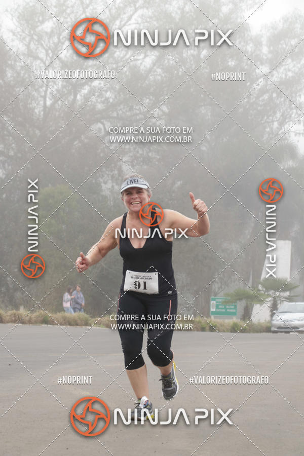 Compre as suas fotos do evento1 Corrida Rustica Dia do soldado no Fotop