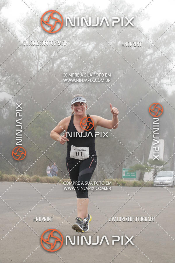 Compre as suas fotos do evento1 Corrida Rustica Dia do soldado no Fotop