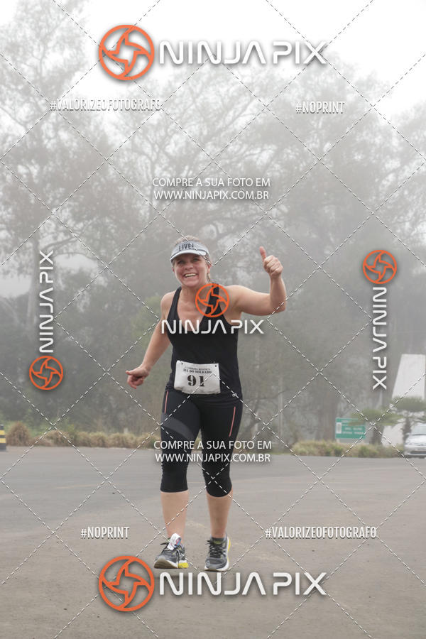 Compre as suas fotos do evento1 Corrida Rustica Dia do soldado no Fotop