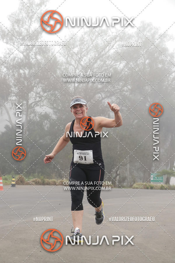 Compre as suas fotos do evento1 Corrida Rustica Dia do soldado no Fotop