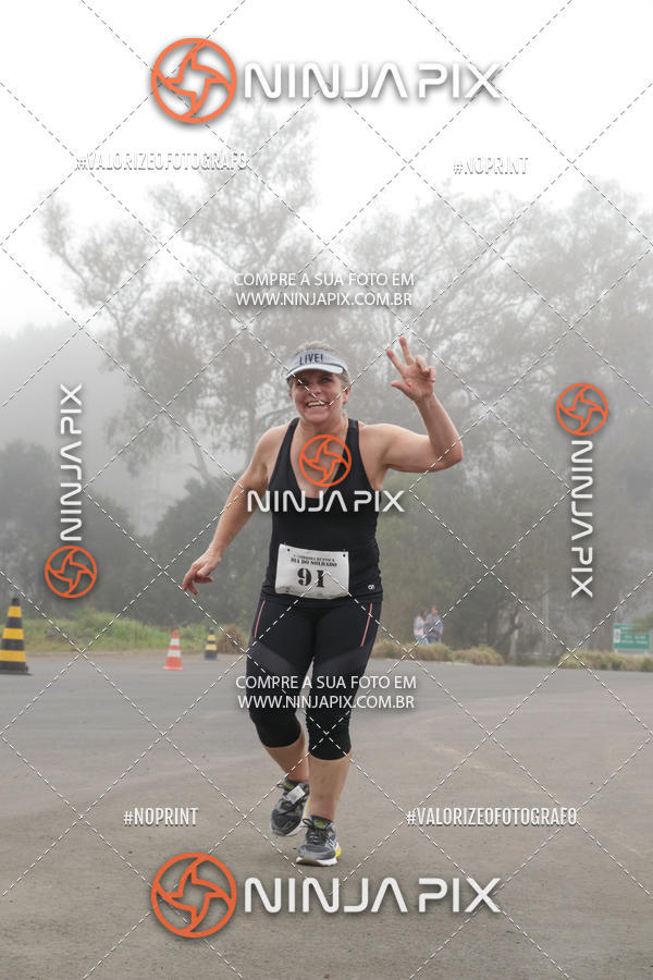 Compre as suas fotos do evento1 Corrida Rustica Dia do soldado no Fotop