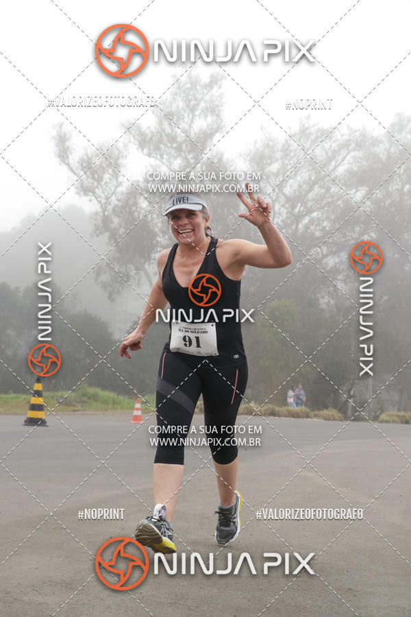 Compre as suas fotos do evento1 Corrida Rustica Dia do soldado no Fotop