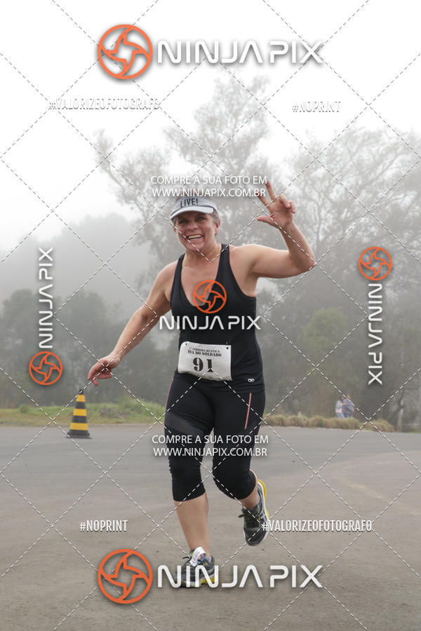 Compre as suas fotos do evento1 Corrida Rustica Dia do soldado no Fotop