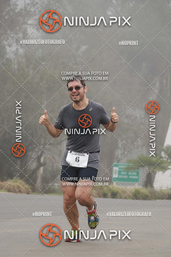 Compre as suas fotos do evento1 Corrida Rustica Dia do soldado no Fotop