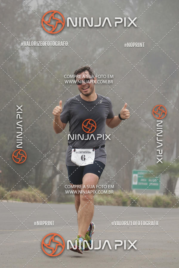 Compre as suas fotos do evento1 Corrida Rustica Dia do soldado no Fotop