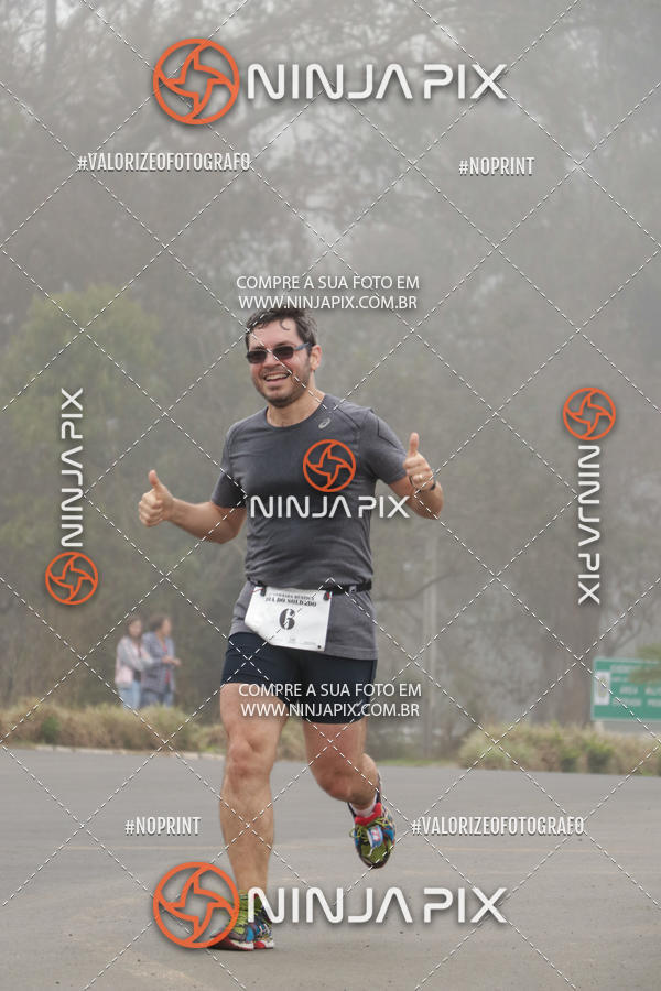 Compre as suas fotos do evento1 Corrida Rustica Dia do soldado no Fotop