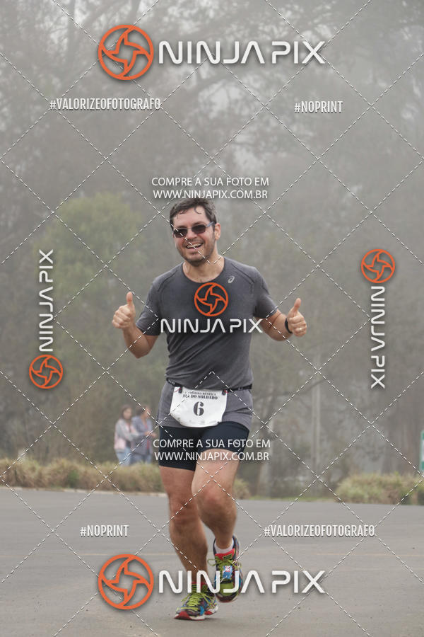 Compre as suas fotos do evento1 Corrida Rustica Dia do soldado no Fotop