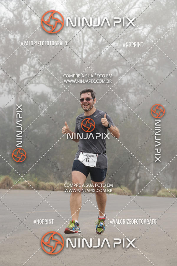 Compre as suas fotos do evento1 Corrida Rustica Dia do soldado no Fotop