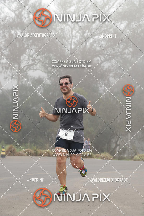 Compre as suas fotos do evento1 Corrida Rustica Dia do soldado no Fotop