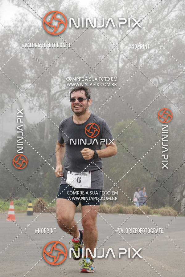 Compre as suas fotos do evento1 Corrida Rustica Dia do soldado no Fotop