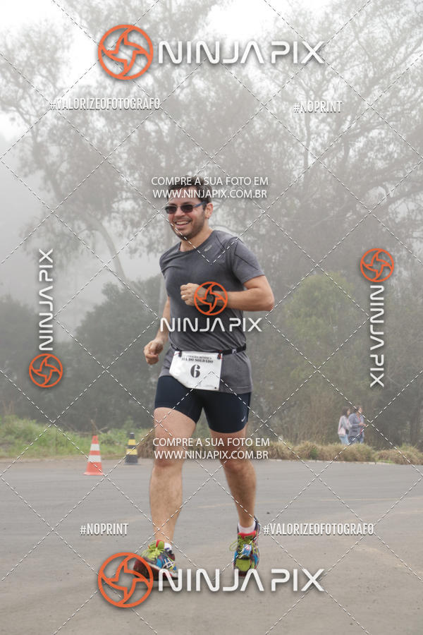 Acquista le foto dell'evento1 Corrida Rustica Dia do soldado in Fotop