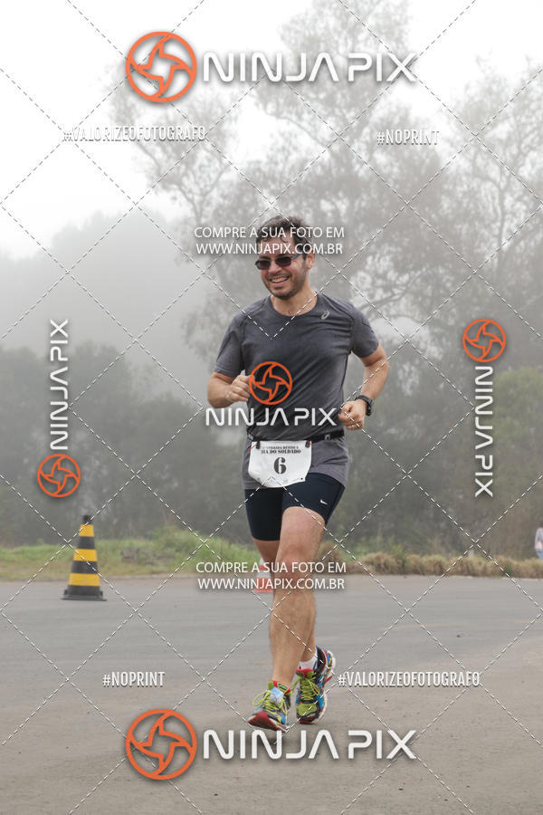 Acquista le foto dell'evento1 Corrida Rustica Dia do soldado in Fotop