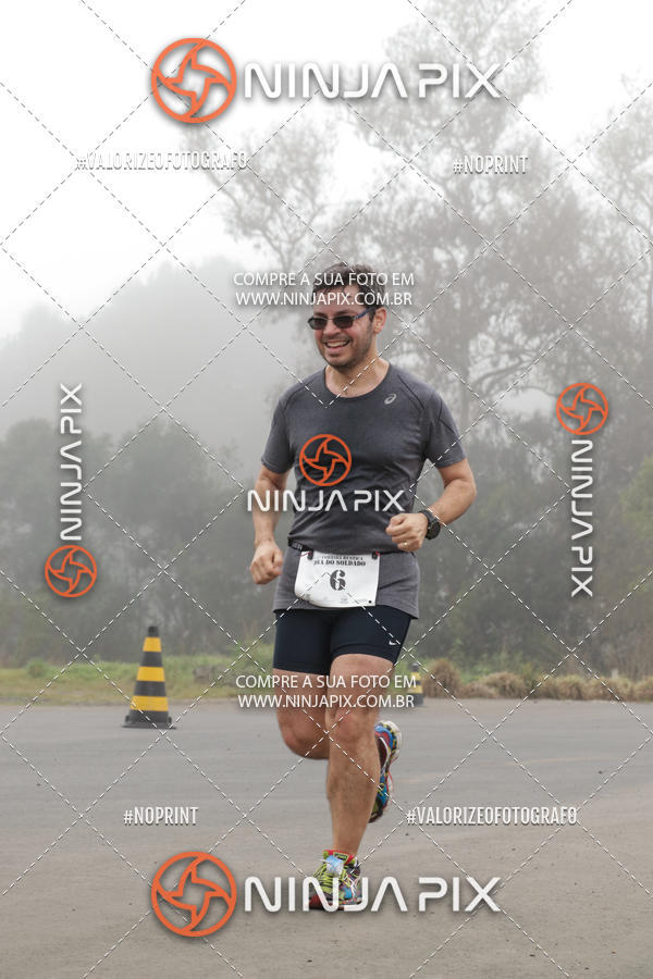 Acquista le foto dell'evento1 Corrida Rustica Dia do soldado in Fotop