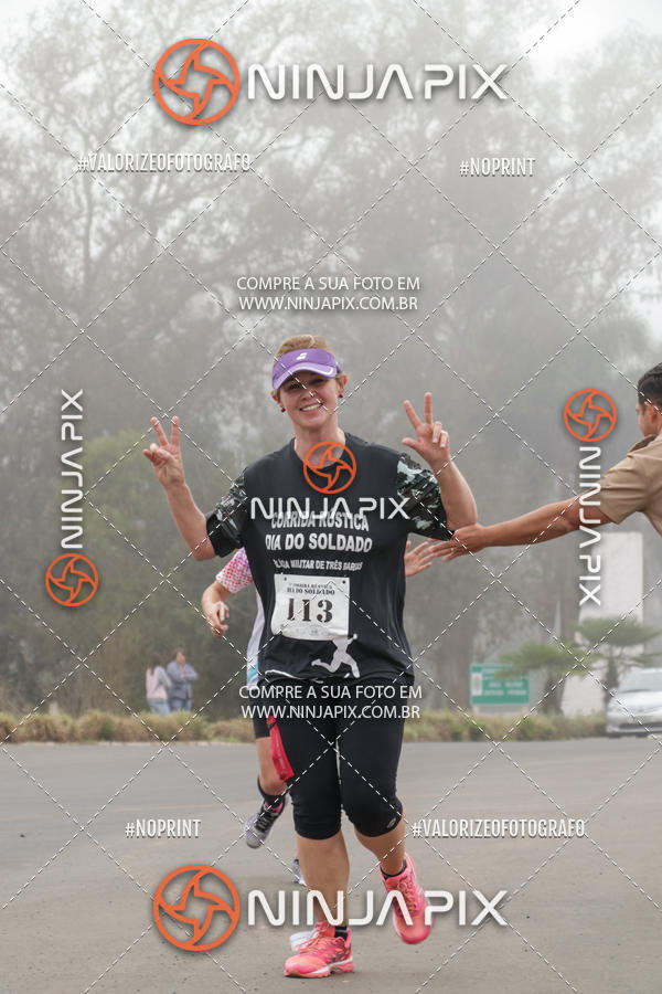 Acquista le foto dell'evento1 Corrida Rustica Dia do soldado in Fotop