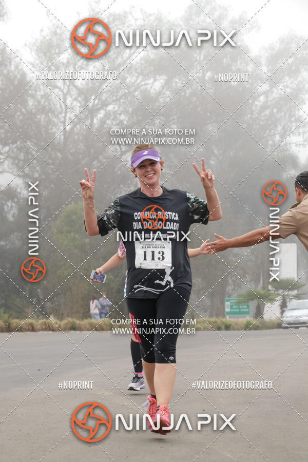 Acquista le foto dell'evento1 Corrida Rustica Dia do soldado in Fotop