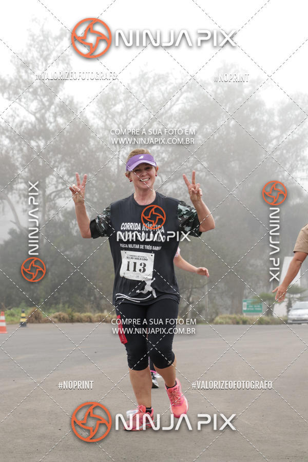 Acquista le foto dell'evento1 Corrida Rustica Dia do soldado in Fotop