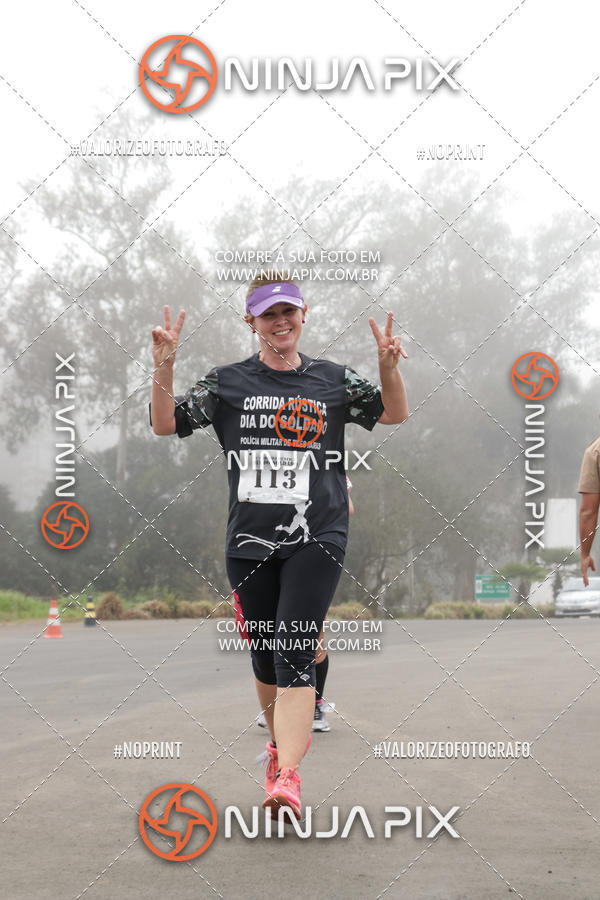 Acquista le foto dell'evento1 Corrida Rustica Dia do soldado in Fotop