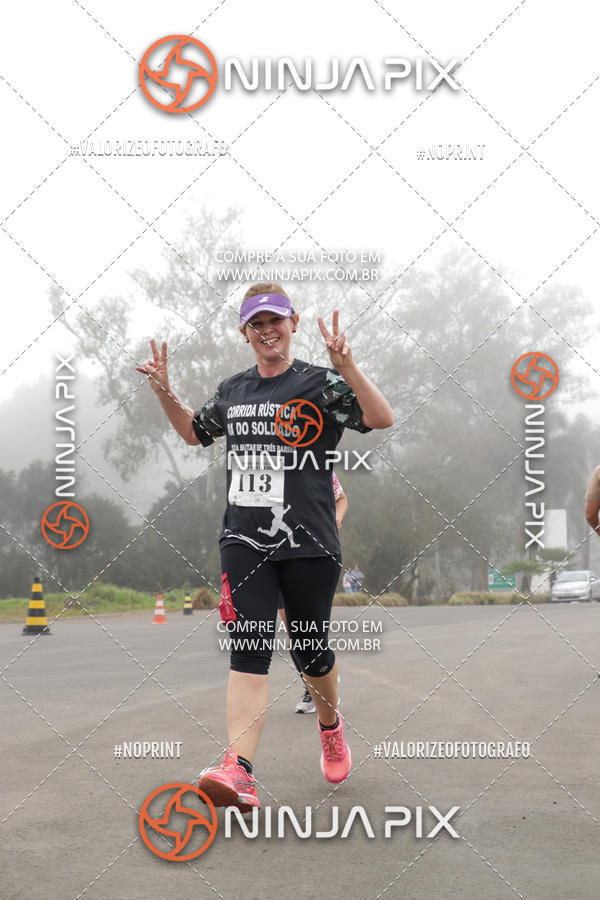 Acquista le foto dell'evento1 Corrida Rustica Dia do soldado in Fotop