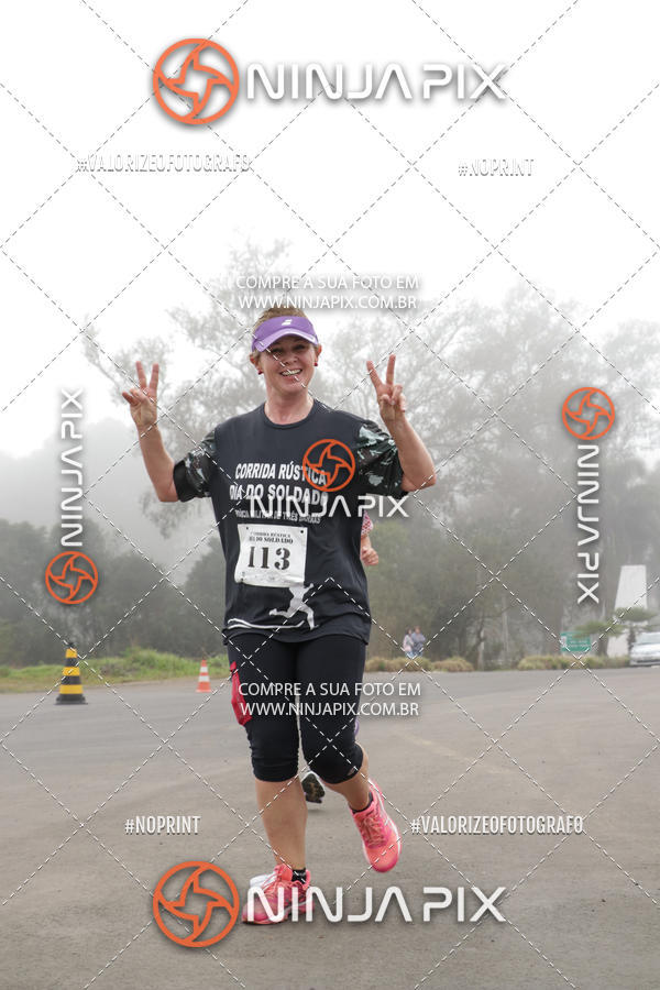 Acquista le foto dell'evento1 Corrida Rustica Dia do soldado in Fotop