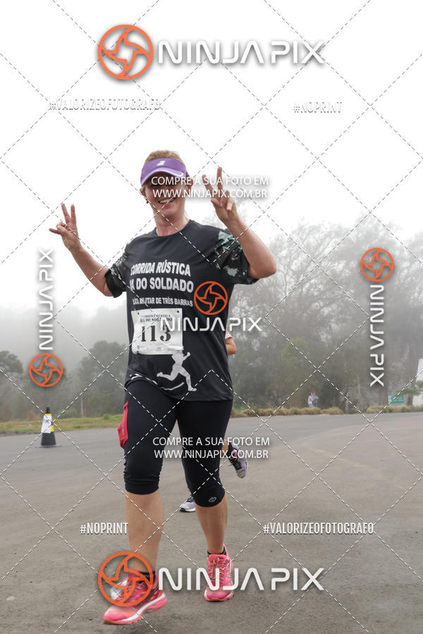 Acquista le foto dell'evento1 Corrida Rustica Dia do soldado in Fotop