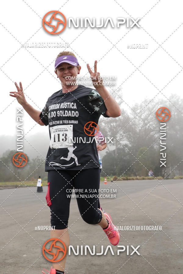 Acquista le foto dell'evento1 Corrida Rustica Dia do soldado in Fotop