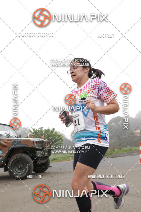 Acquista le foto dell'evento1 Corrida Rustica Dia do soldado in Fotop