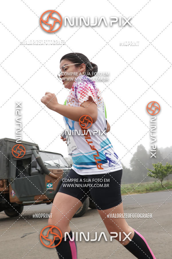 Acquista le foto dell'evento1 Corrida Rustica Dia do soldado in Fotop