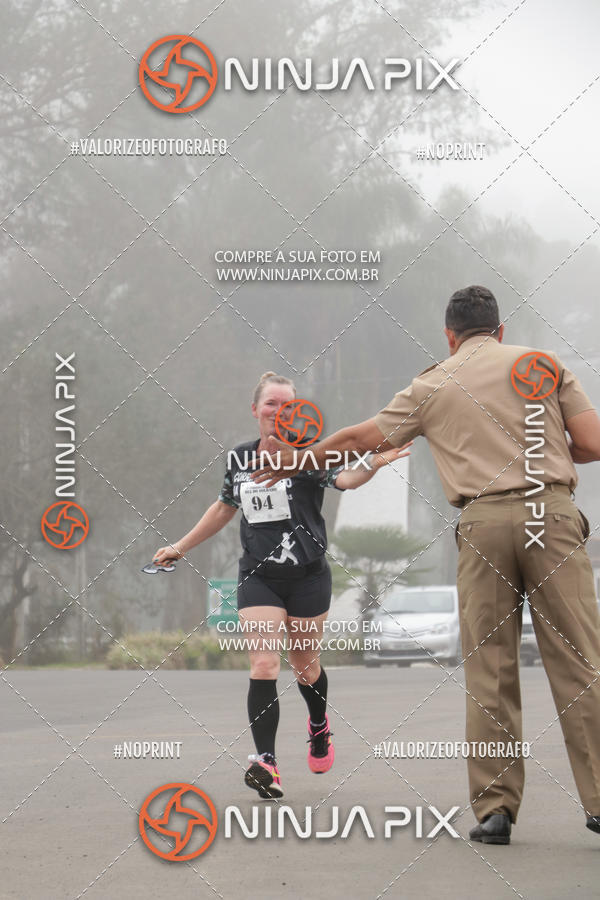 Acquista le foto dell'evento1 Corrida Rustica Dia do soldado in Fotop