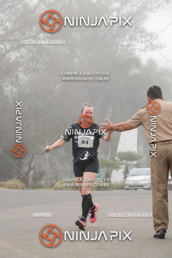 Acquista le foto dell'evento1 Corrida Rustica Dia do soldado in Fotop