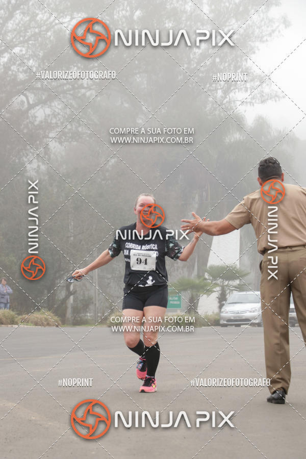 Acquista le foto dell'evento1 Corrida Rustica Dia do soldado in Fotop