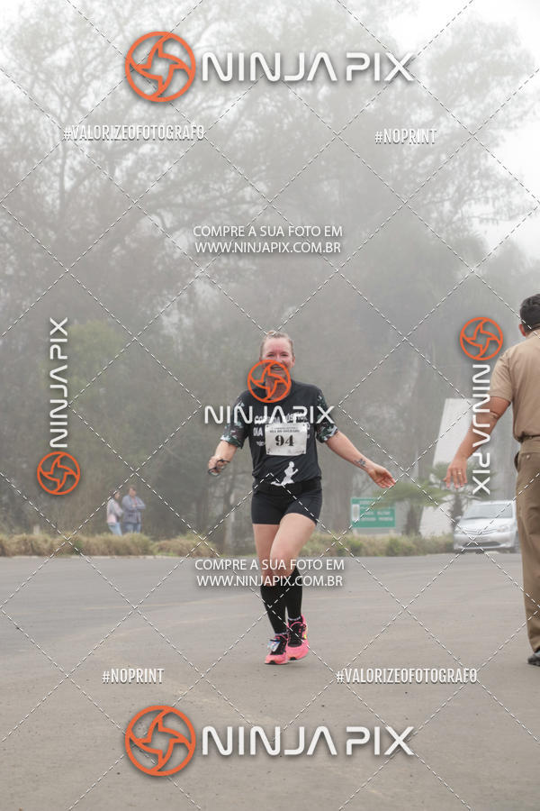 Acquista le foto dell'evento1 Corrida Rustica Dia do soldado in Fotop