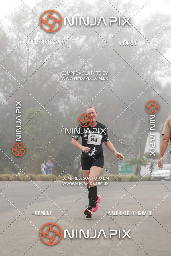 Acquista le foto dell'evento1 Corrida Rustica Dia do soldado in Fotop